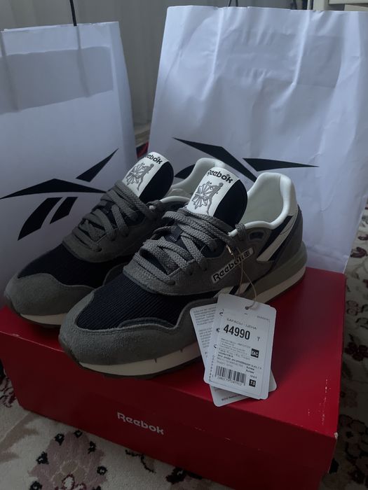 Reebok оригинал