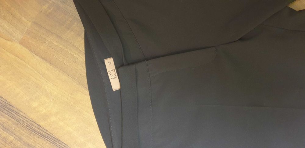 Pantaloni Office Pimkie 40