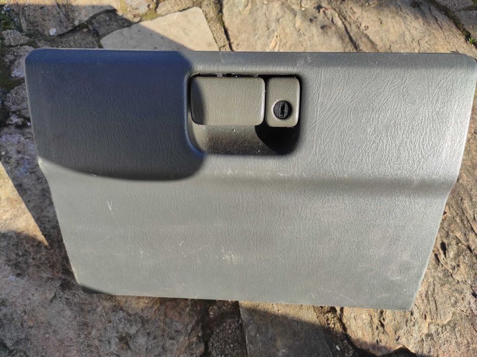 Части за Suzuki jimny