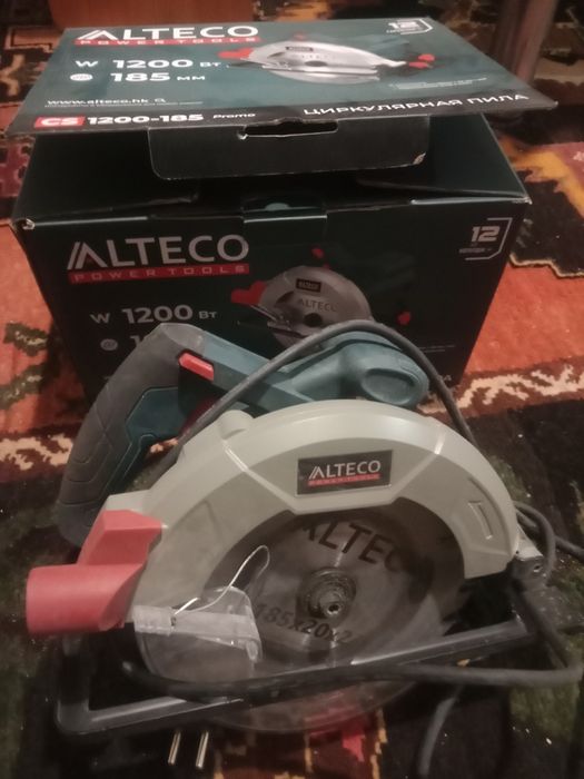 Продам инструменты