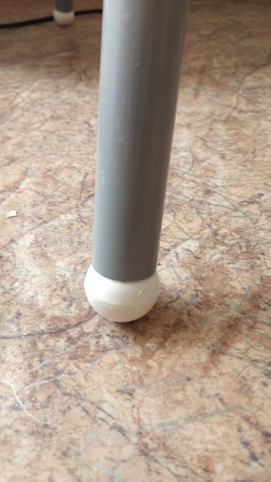 Детский стульчик для кормления антилоп