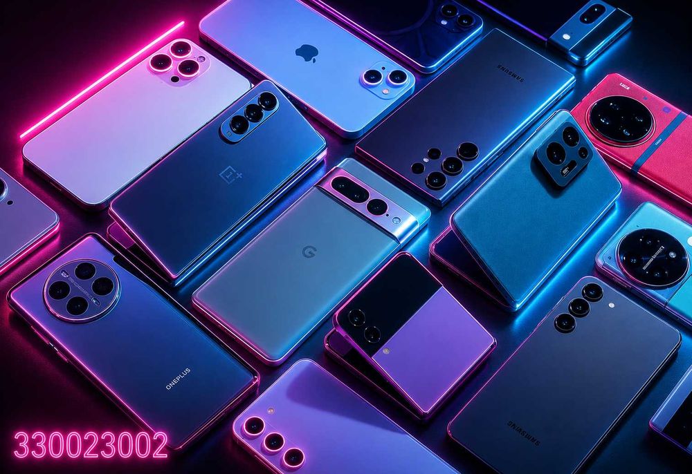 Разблокировка | Прошивка | Google FRP | Apple | Android