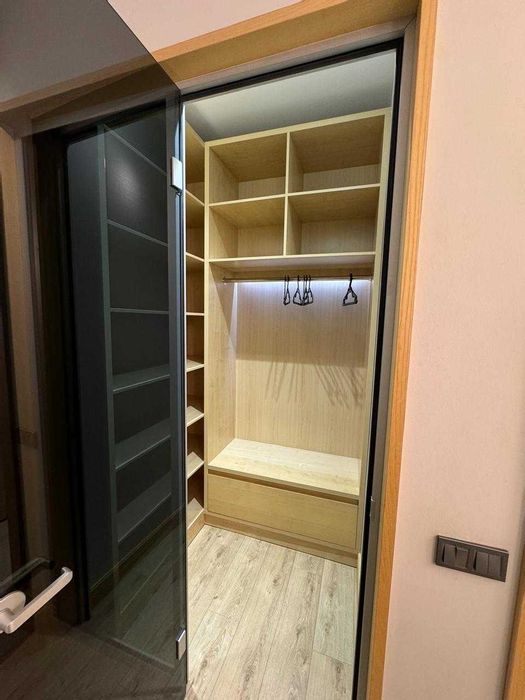 СРОЧНО 2-ком кв на ЯНГИЮЛЕ около Беруни