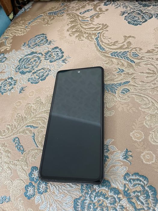 Samsung galaxy A52 128gb