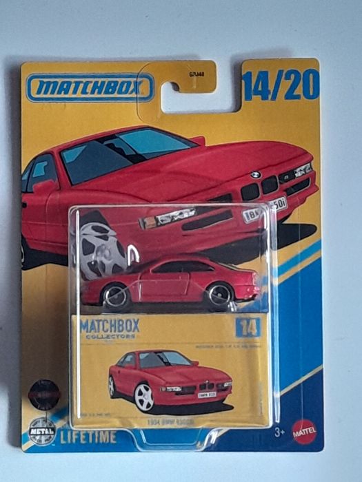 Hot Wheels нови метални колички