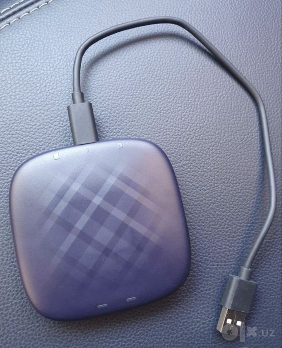 Carplay sotiladi 8/128