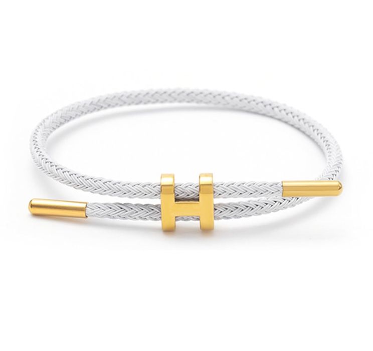 Hermes гривна/ Стомана