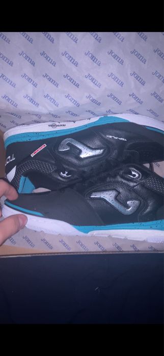 Футзалки joma TOP-FLEX
