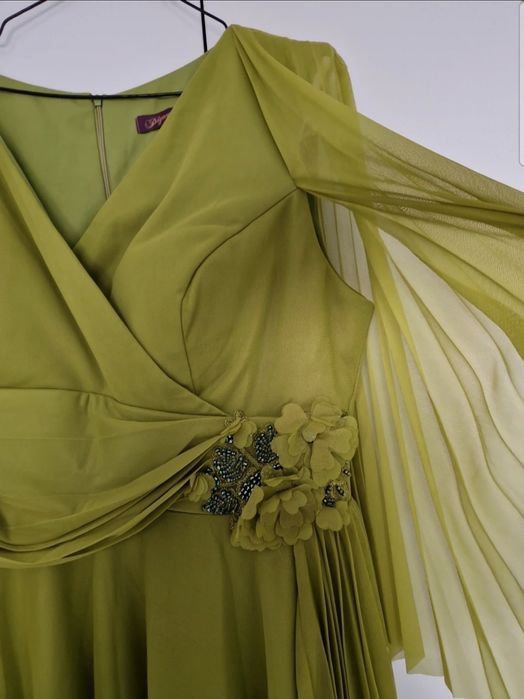 Rochie ocazie xxl