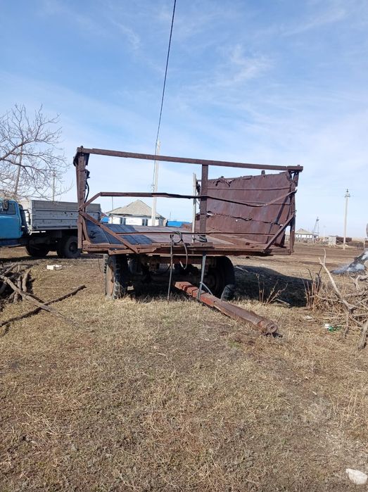 Продам или обмен