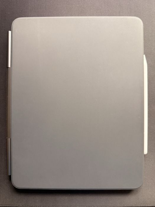 iPad Pro 13 M4 e-sim