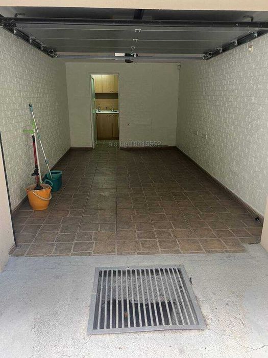 Продава се Тристаен апартамент в Бургас, Център - 145 кв.м за 1161 €/кв.м - Снимка #11