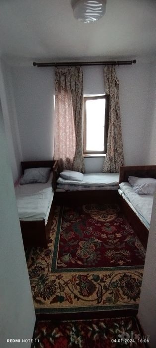 Срочно прадаиотса