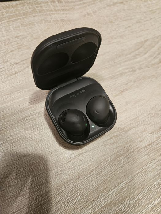 Samsung Galaxy Buds 2 Pro