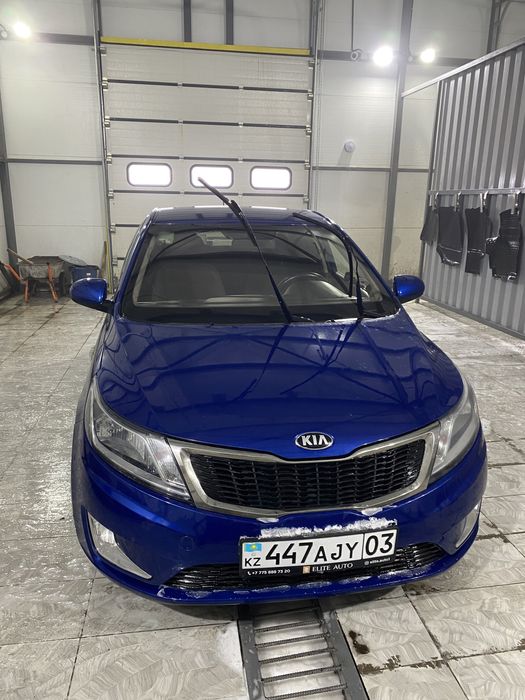 Сдам автомобиль в аренду