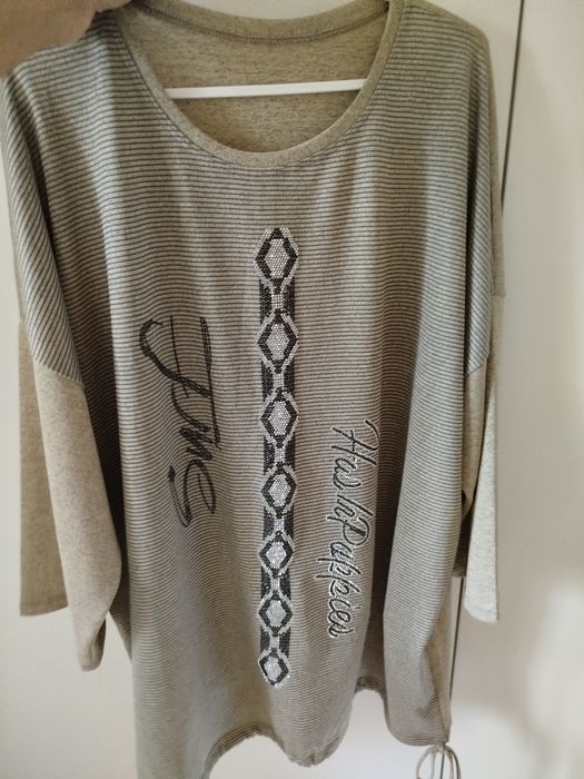 Продам женские кофты