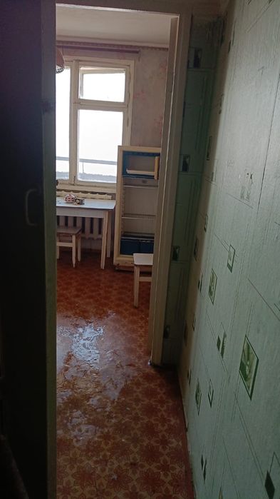 Сдаётся 1,5 по Кожедуба за 100000