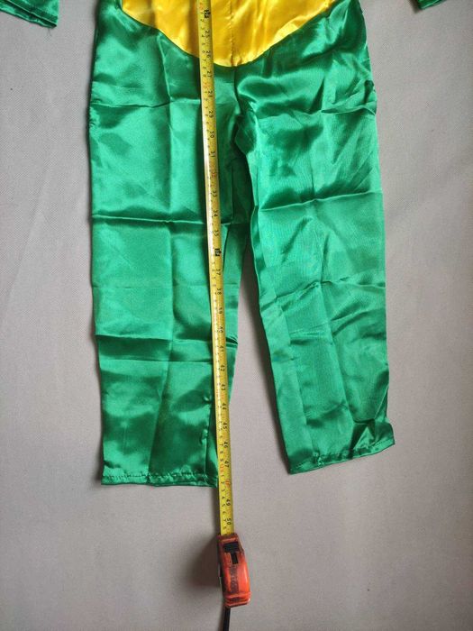 Карнавален костюм Костенурка Нинджа