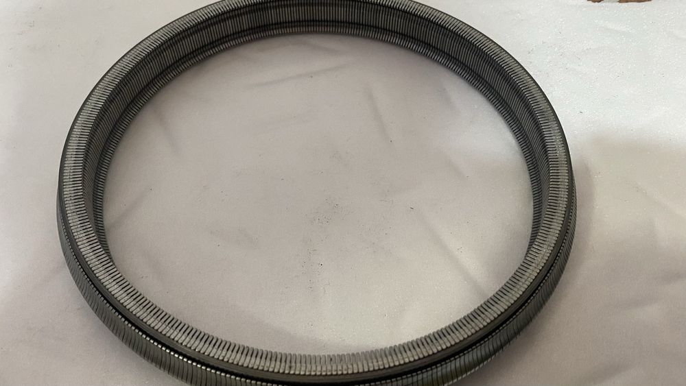 Ремень вариатора Ниссан Жук JF015E