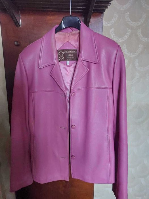 Oportunitate - Haine diverse de o calitate excepțională la pachet