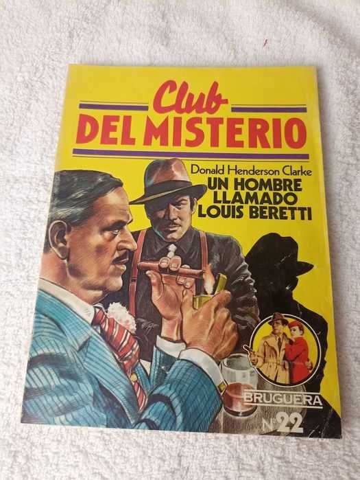 Cărți în limba spaniolă – ideale pentru citit și exersat