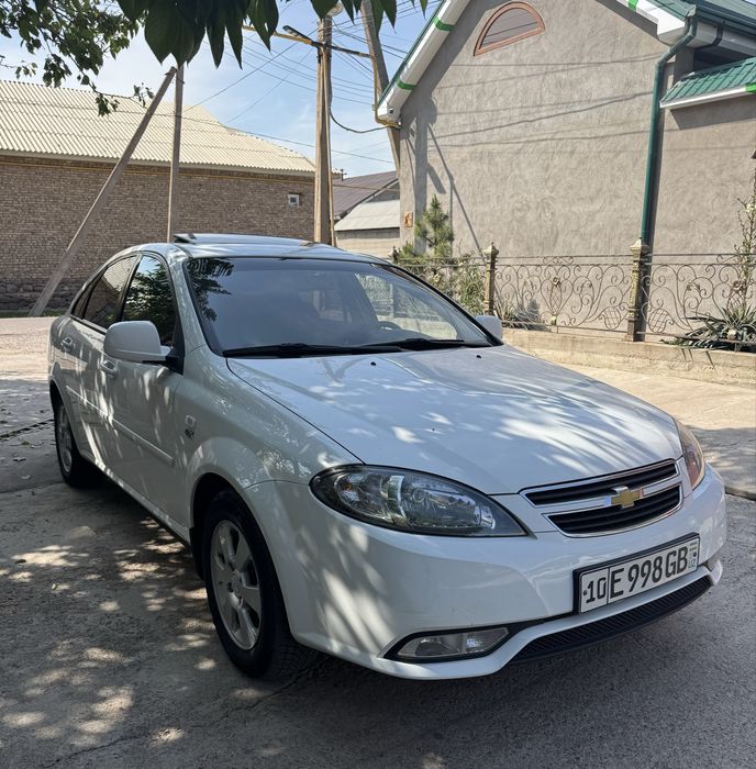 Продаётся Жентра Автомат