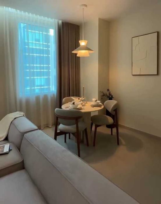 Първият в Дубай комплекс с recharge инфраструктура – ОАЕ