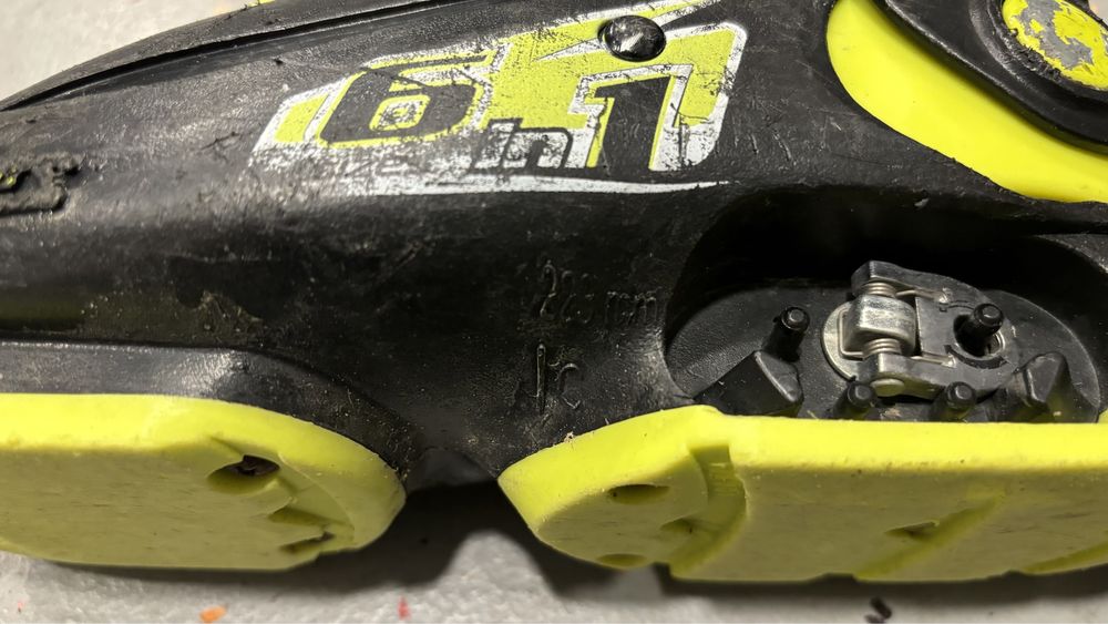 Clapari Roces Idea Up 25-29