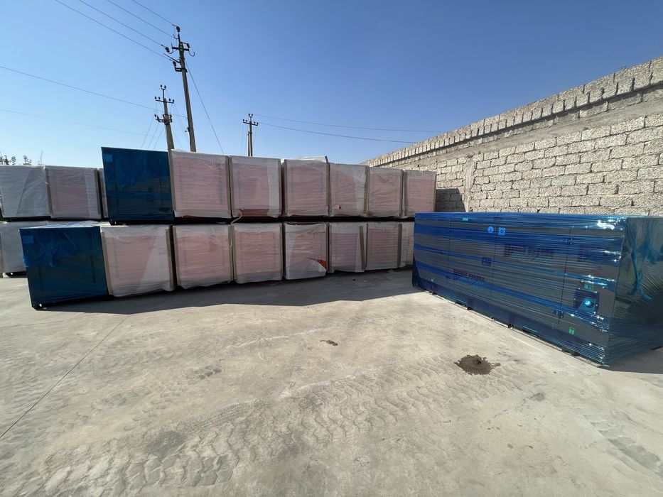 Генераторы дизельный бензиновый