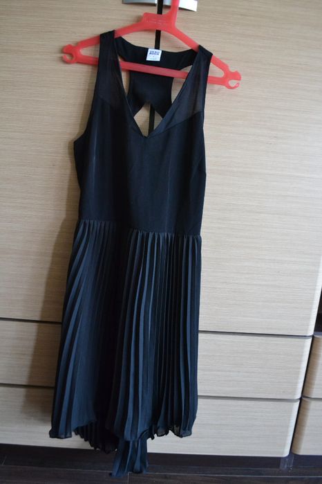 Летни рокли vero moda, aware, Holly and whyte