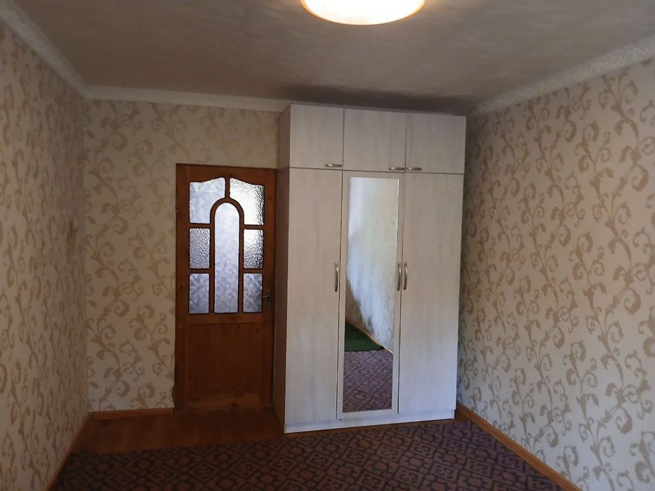 Квартира ижарага берилади