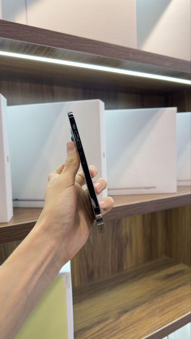 iphone 13 pro max nasiya savdoga