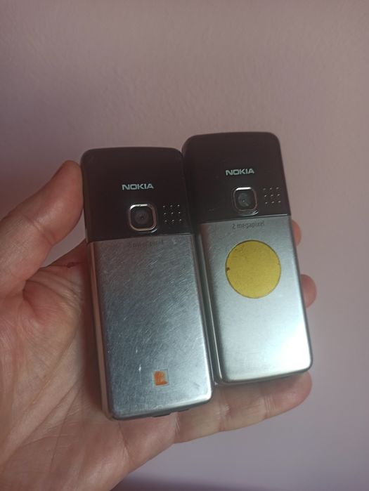 Telefoane  orice rețea, decodat