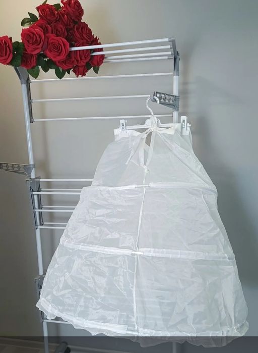 подъюбник в Жанаозен