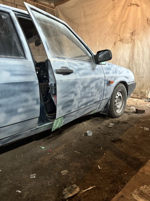 обмен на что угодно …………………………………..9