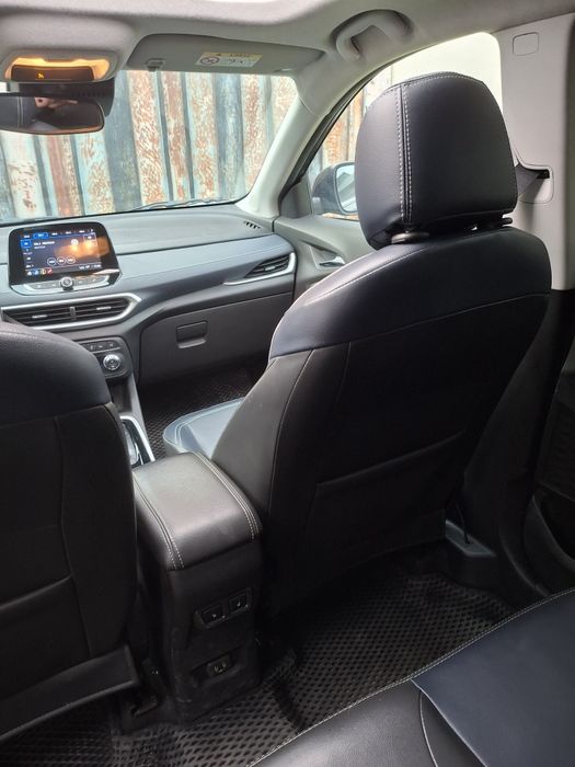 Трекер2 пример плус 2024