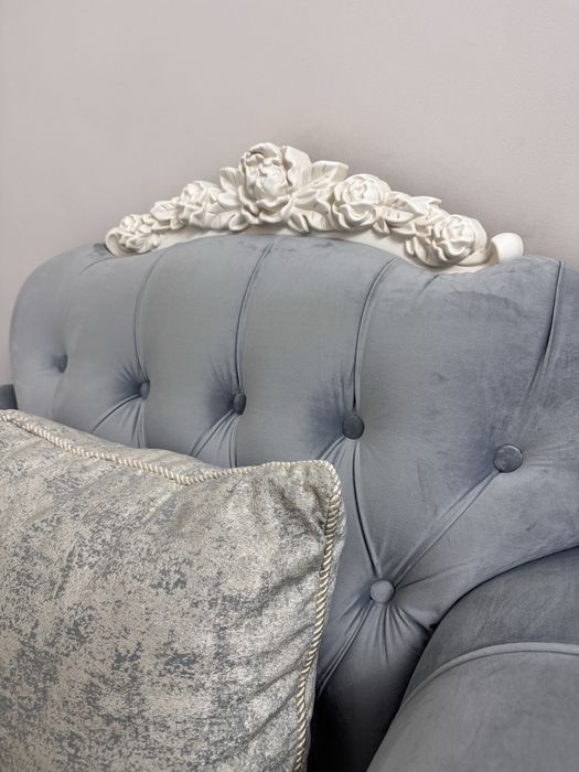 Диван для гостиной