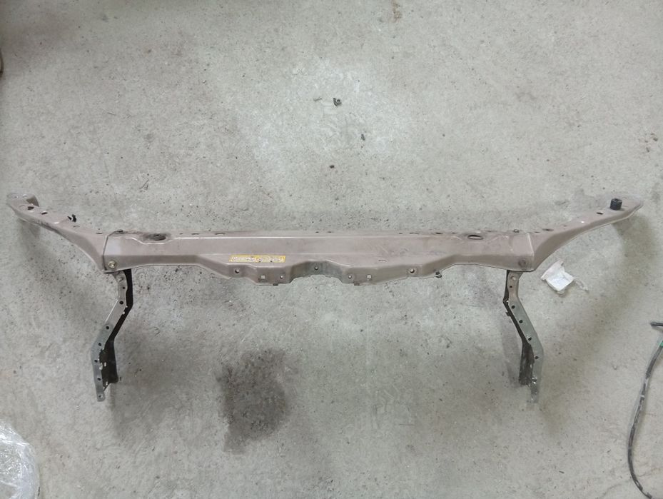 Тойота Камри 30ка