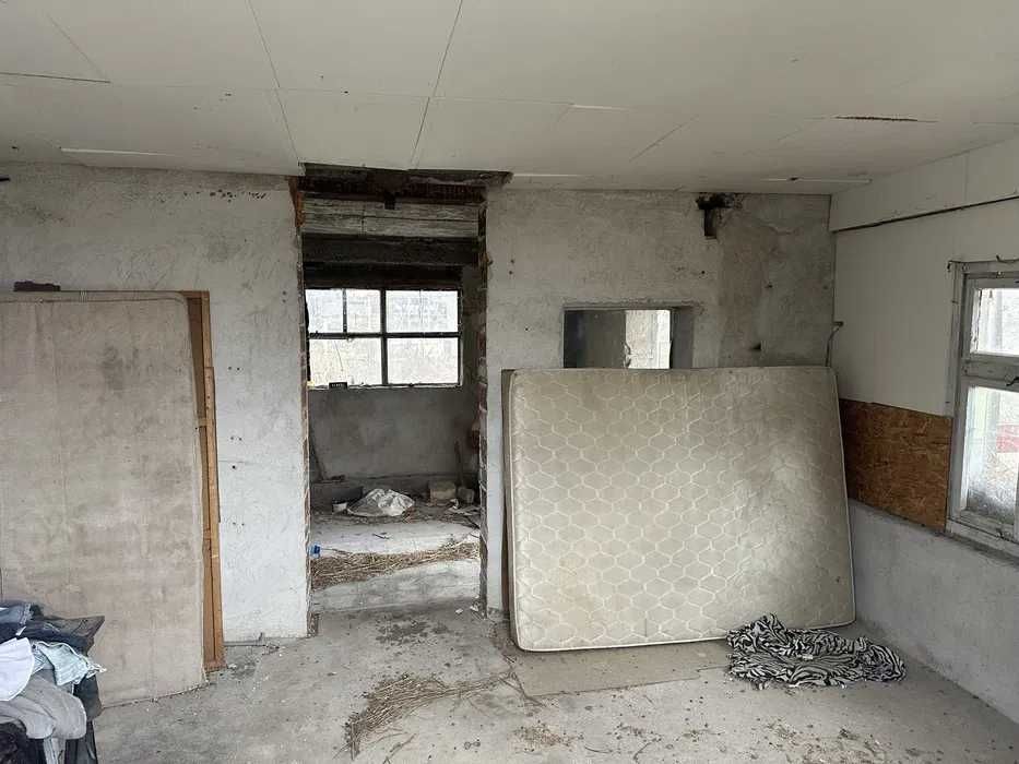 Продава се Парцел в с. Калояново, Област Пловдив - 600 кв.м за 20 €/кв.м - Снимка #1