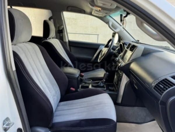 Аренда авто с водителем