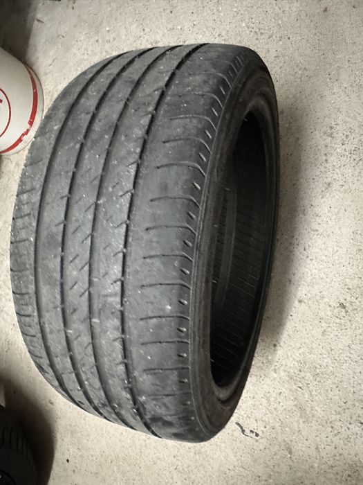 Летни гуми 3 бр