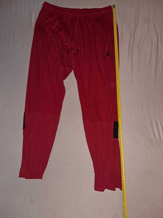 Pantaloni trening Jordan