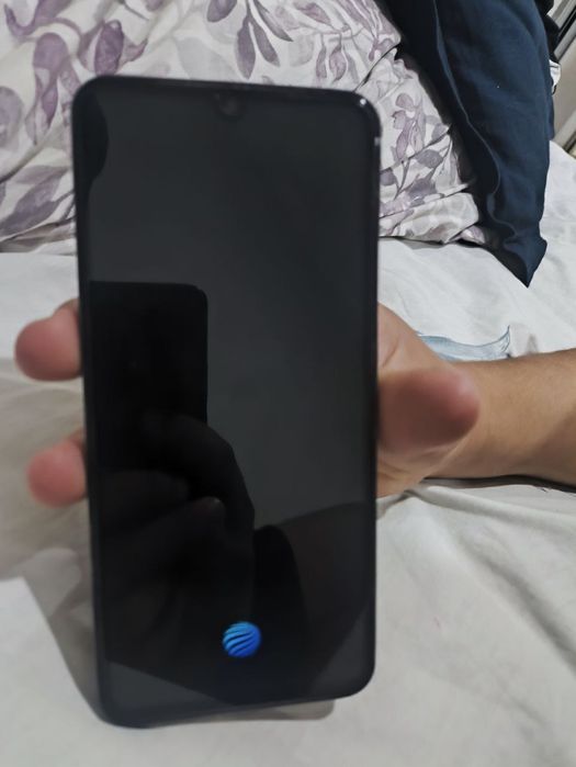 Vivo v25 1 oy kafolat