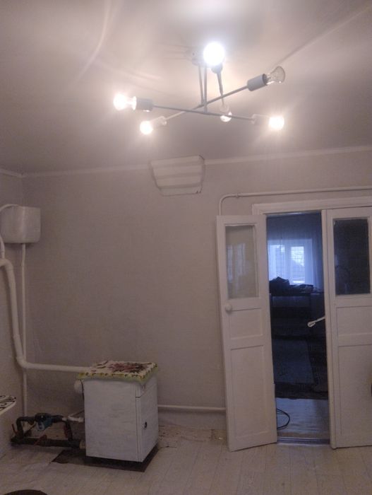 Продам частный дом