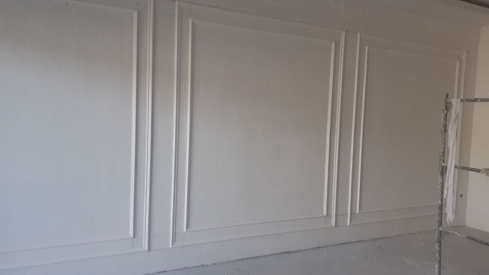 Ремонт дом участка офис падключ