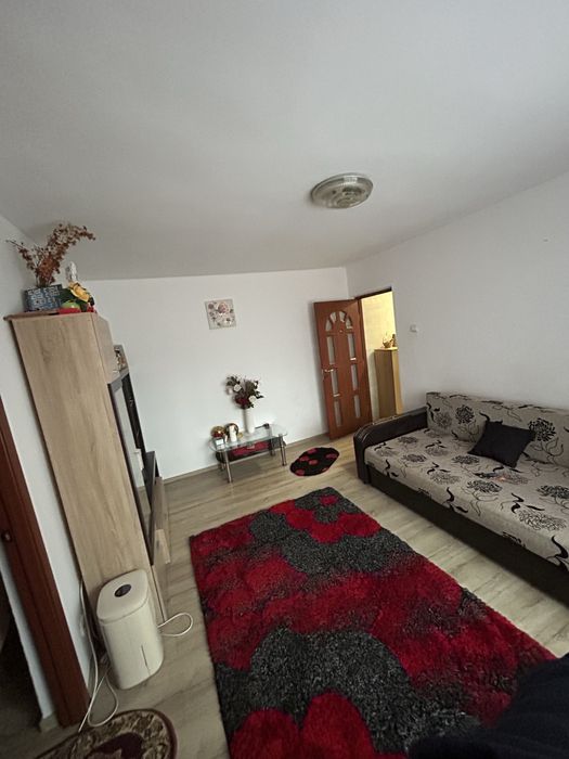 Apartament 2 camere, micro 6