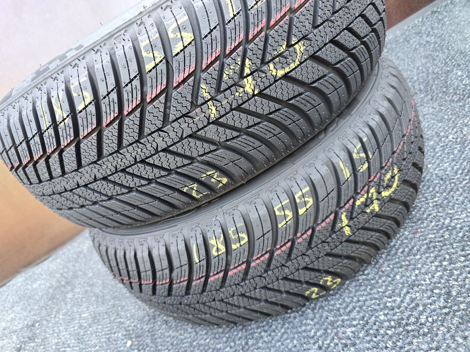 185 55 15 nexen m+s CA NOI