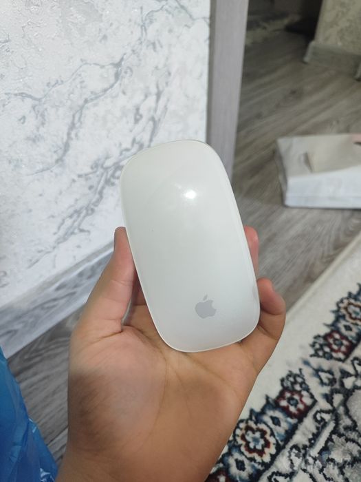 iPhone mishka sotiladi