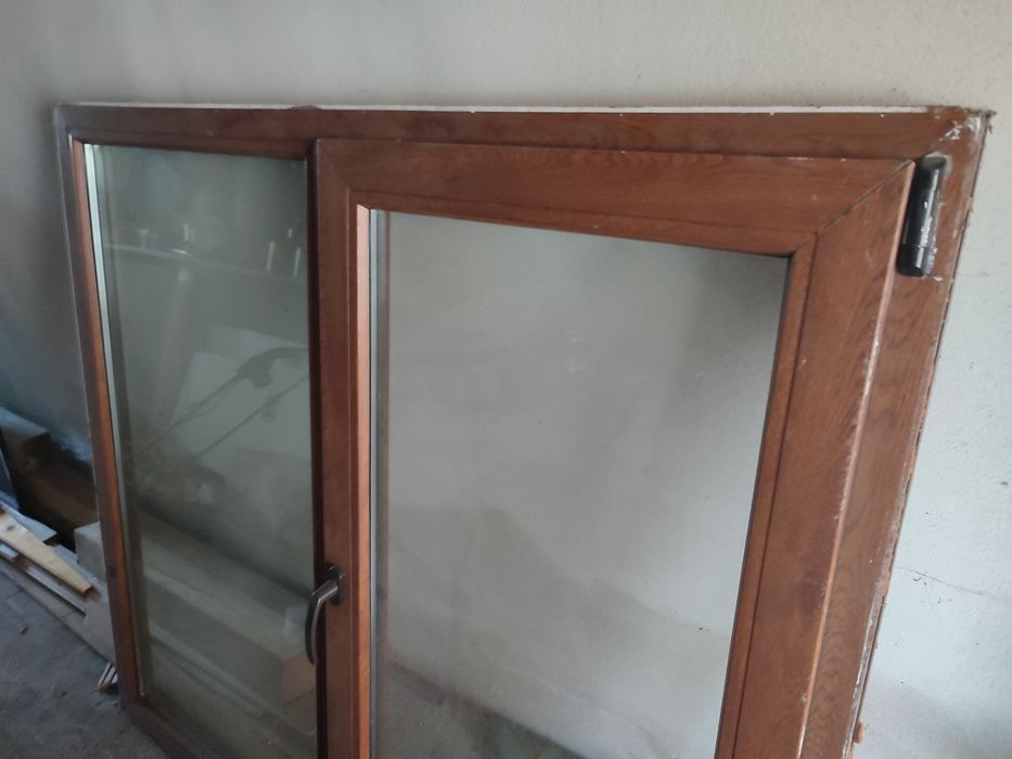 Termopan din pvc