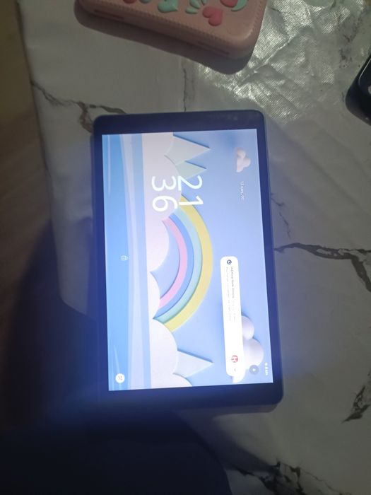 Продам планшет модель P85TEEA Андройт